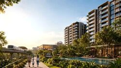 Thomson View Condominium (D20), Condominium #586880791
